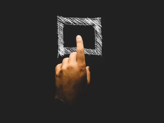 Kazino Generation VIP Pagalba